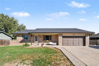 1066 Pinyon Drive, Windsor, CO 80550
