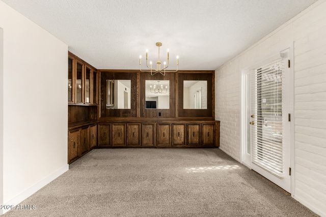 1714 E INDIGO Street, Mesa, AZ 85203