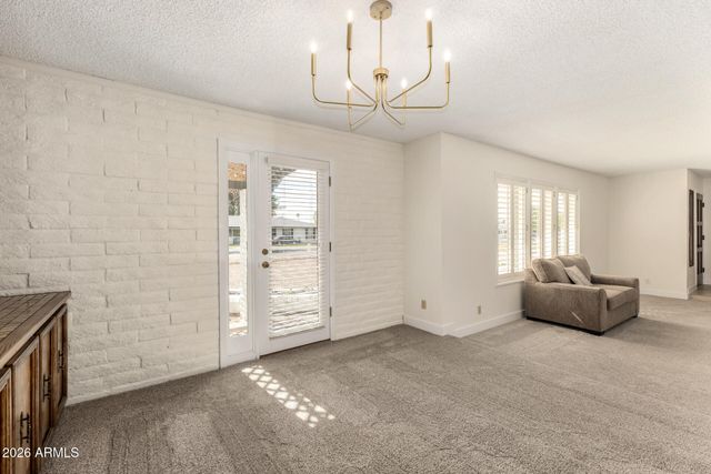 1714 E INDIGO Street, Mesa, AZ 85203