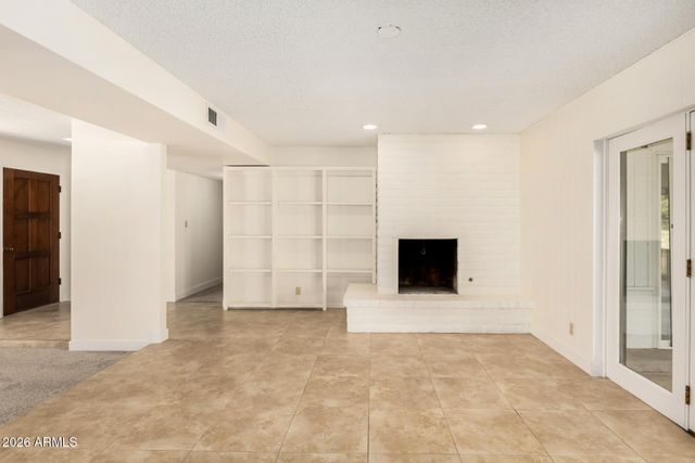 1714 E INDIGO Street, Mesa, AZ 85203