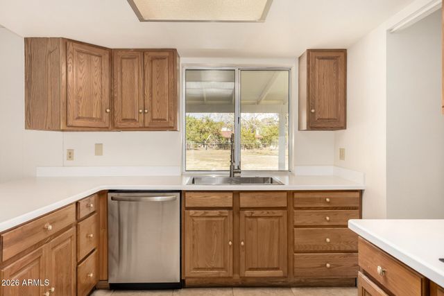 1714 E INDIGO Street, Mesa, AZ 85203