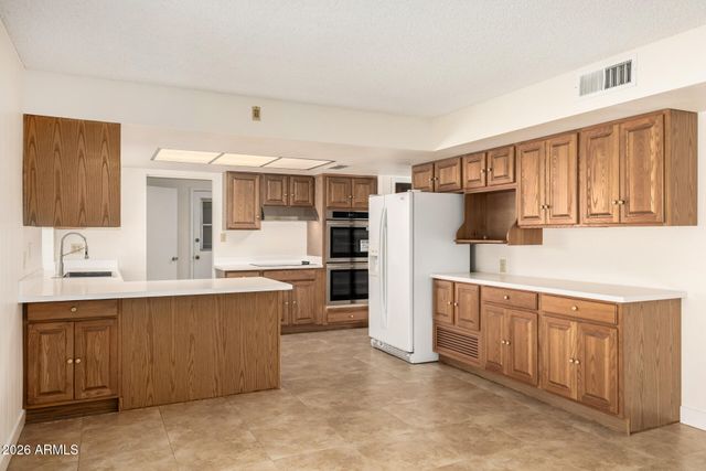 1714 E INDIGO Street, Mesa, AZ 85203