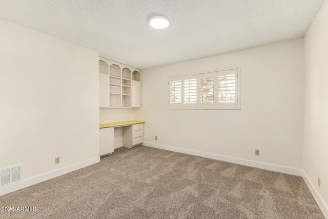 1714 E INDIGO Street, Mesa, AZ 85203