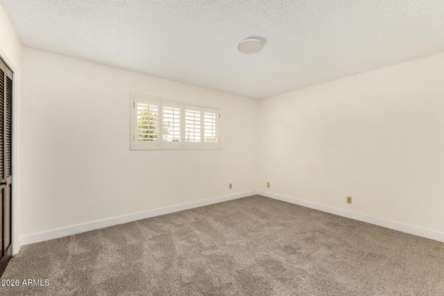 1714 E INDIGO Street, Mesa, AZ 85203