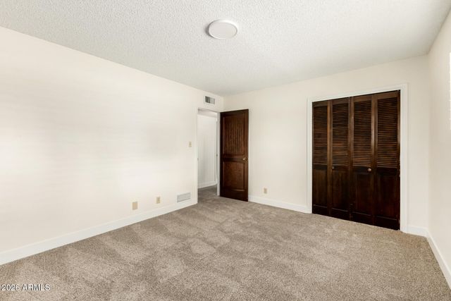 1714 E INDIGO Street, Mesa, AZ 85203