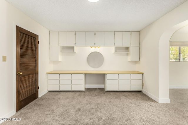 1714 E INDIGO Street, Mesa, AZ 85203