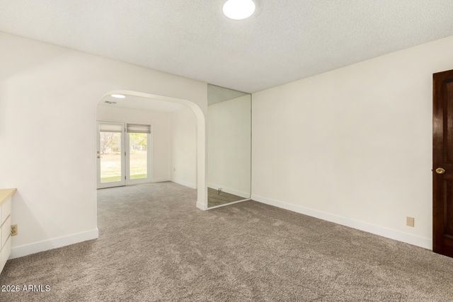 1714 E INDIGO Street, Mesa, AZ 85203