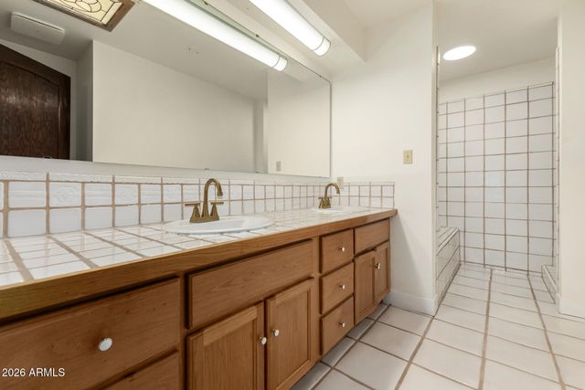 1714 E INDIGO Street, Mesa, AZ 85203