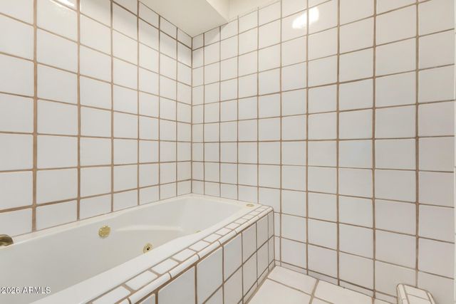 1714 E INDIGO Street, Mesa, AZ 85203