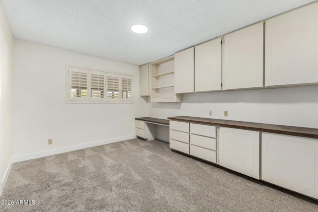 1714 E INDIGO Street, Mesa, AZ 85203