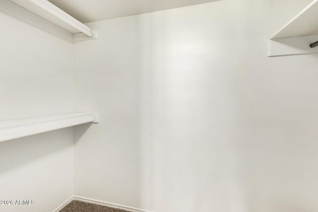 1714 E INDIGO Street, Mesa, AZ 85203