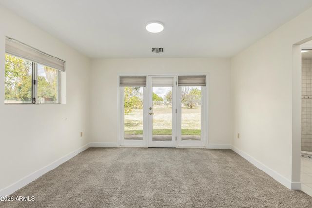 1714 E INDIGO Street, Mesa, AZ 85203