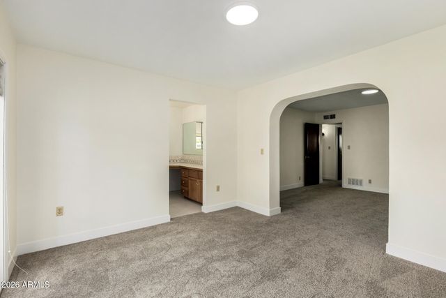 1714 E INDIGO Street, Mesa, AZ 85203