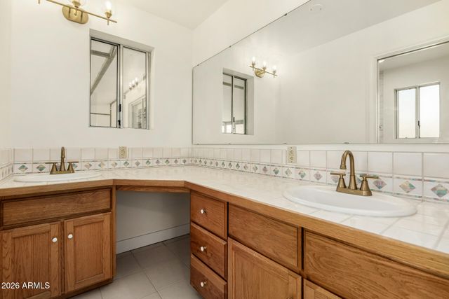 1714 E INDIGO Street, Mesa, AZ 85203