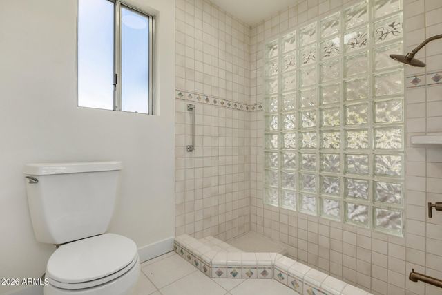 1714 E INDIGO Street, Mesa, AZ 85203