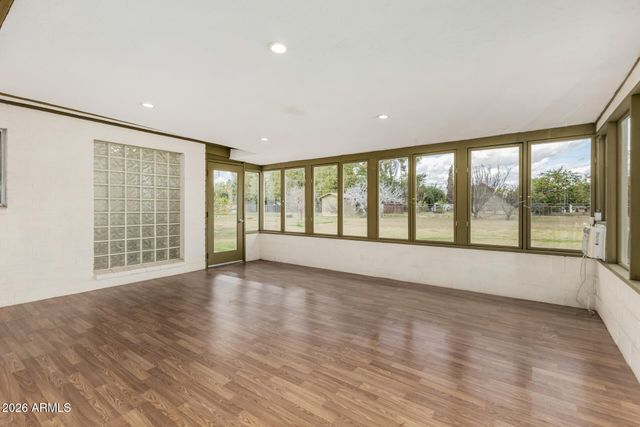 1714 E INDIGO Street, Mesa, AZ 85203