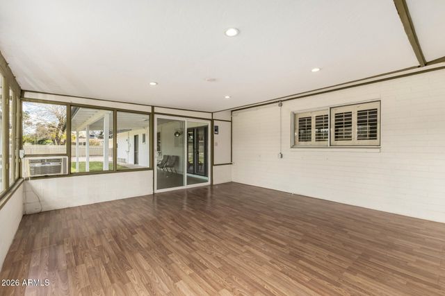 1714 E INDIGO Street, Mesa, AZ 85203