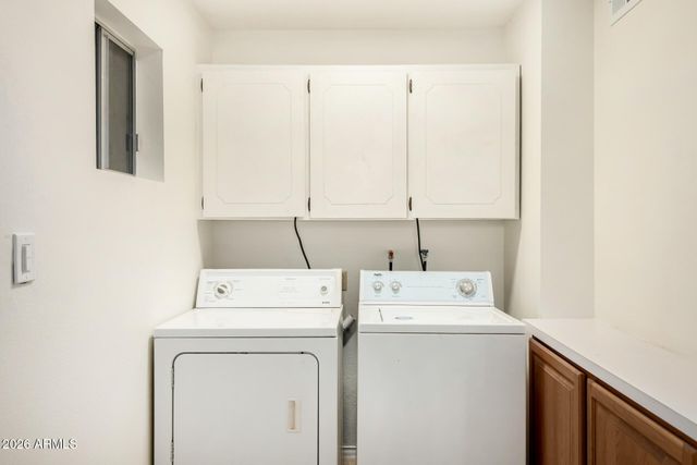 1714 E INDIGO Street, Mesa, AZ 85203