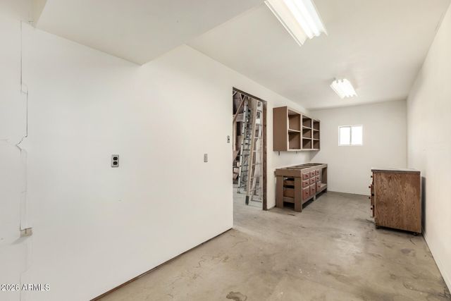 1714 E INDIGO Street, Mesa, AZ 85203