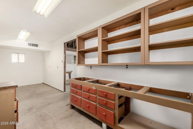 1714 E INDIGO Street, Mesa, AZ 85203