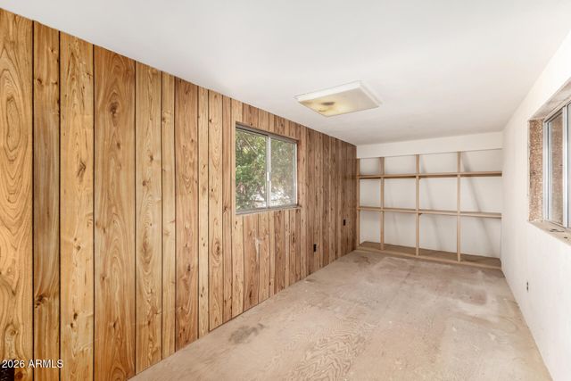 1714 E INDIGO Street, Mesa, AZ 85203