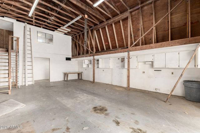 1714 E INDIGO Street, Mesa, AZ 85203