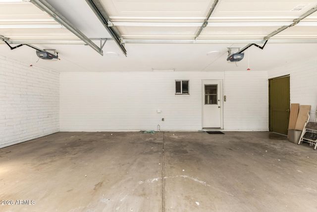 1714 E INDIGO Street, Mesa, AZ 85203