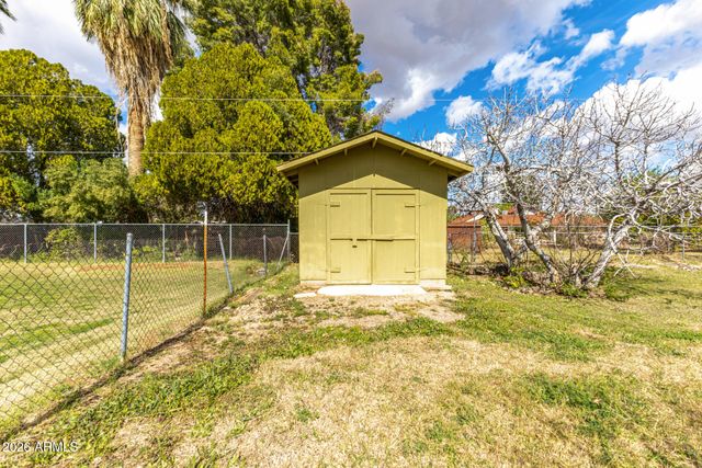 1714 E INDIGO Street, Mesa, AZ 85203