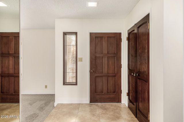 1714 E INDIGO Street, Mesa, AZ 85203