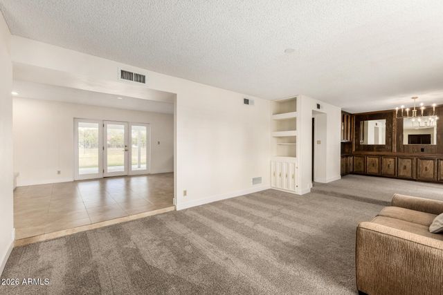 1714 E INDIGO Street, Mesa, AZ 85203