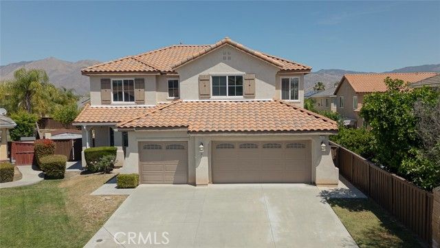 2014 Becket Court, San Jacinto, CA 92583