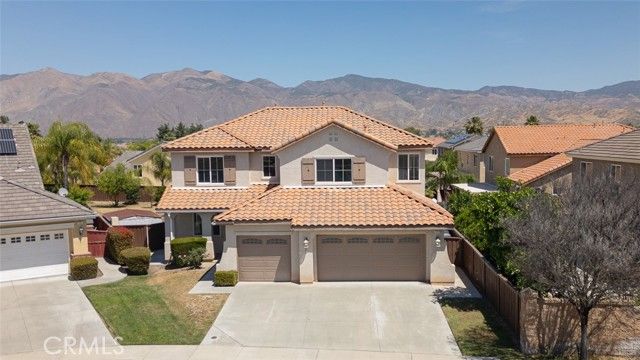 2014 Becket Court, San Jacinto, CA 92583