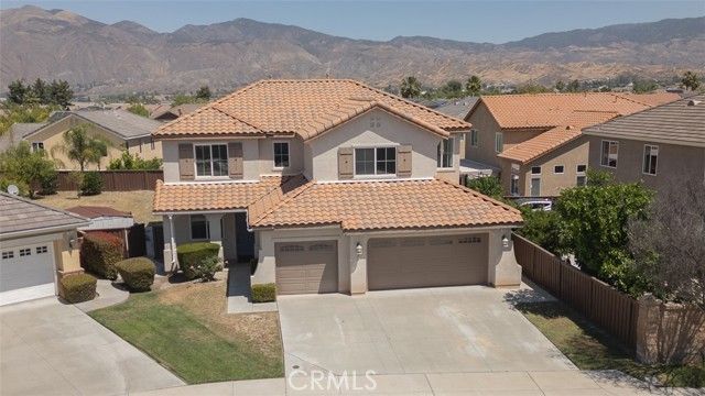 2014 Becket Court, San Jacinto, CA 92583