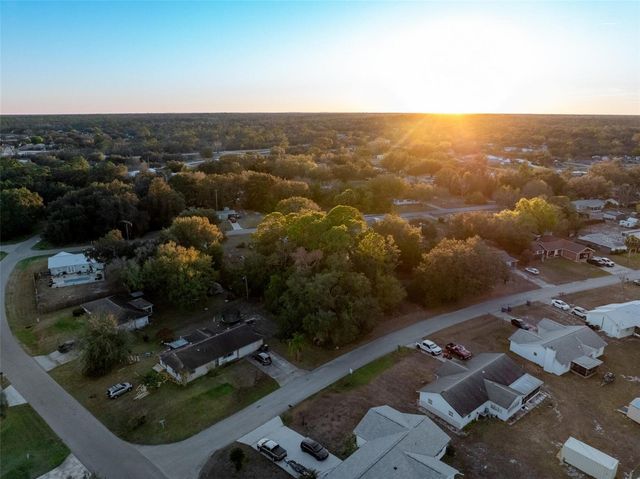 3044 AZALEA LANE, Lake Placid, FL 33852