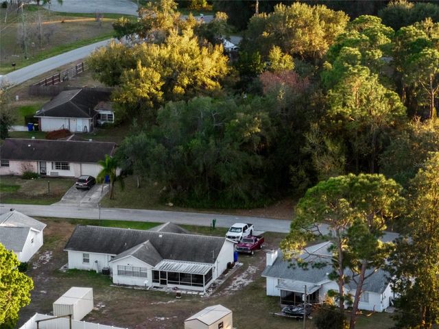 3044 AZALEA LANE, Lake Placid, FL 33852