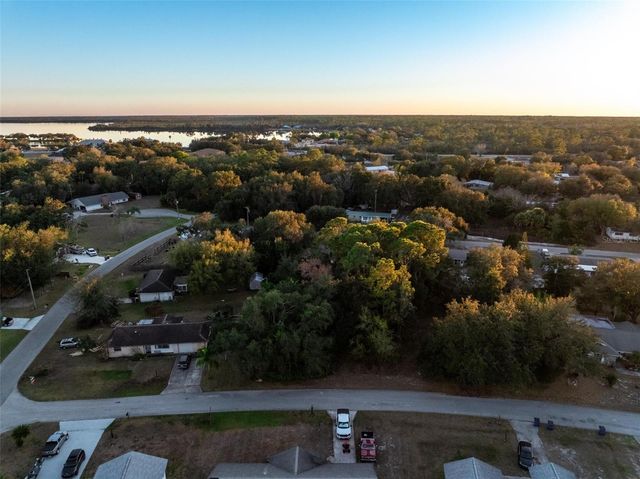 3044 AZALEA LANE, Lake Placid, FL 33852