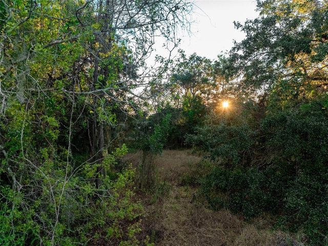 3044 AZALEA LANE, Lake Placid, FL 33852