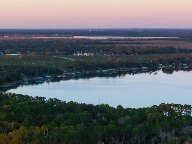 3044 AZALEA LANE, Lake Placid, FL 33852