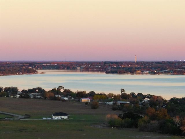 3044 AZALEA LANE, Lake Placid, FL 33852