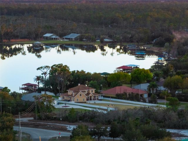 3044 AZALEA LANE, Lake Placid, FL 33852