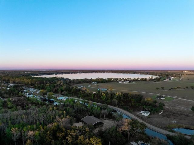 3044 AZALEA LANE, Lake Placid, FL 33852