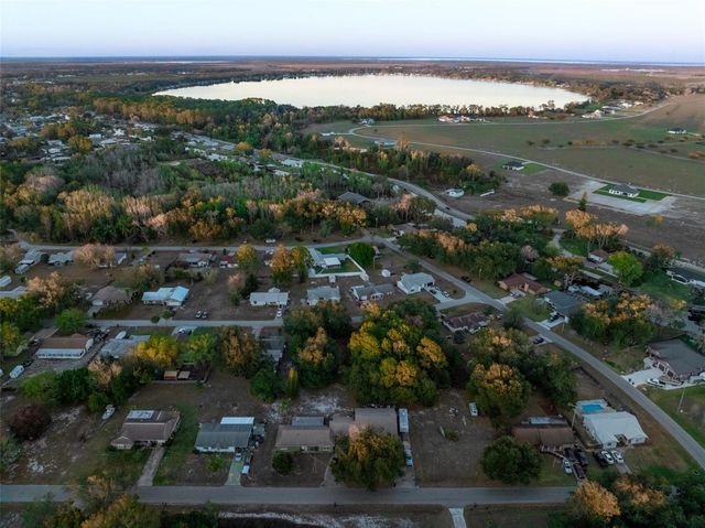 3044 AZALEA LANE, Lake Placid, FL 33852