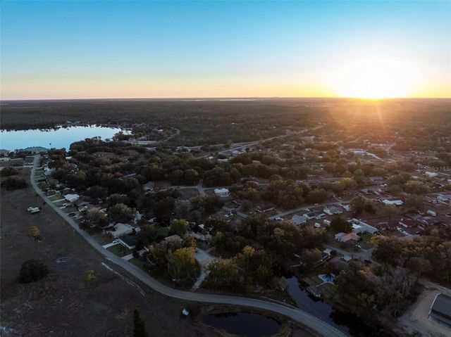 3044 AZALEA LANE, Lake Placid, FL 33852