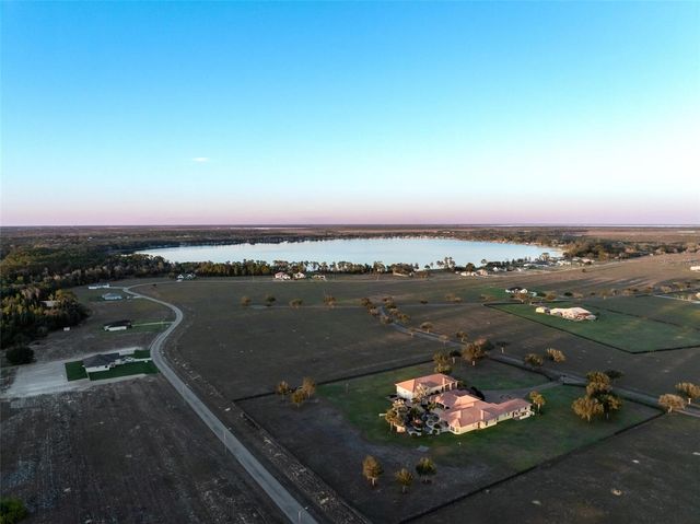 3044 AZALEA LANE, Lake Placid, FL 33852