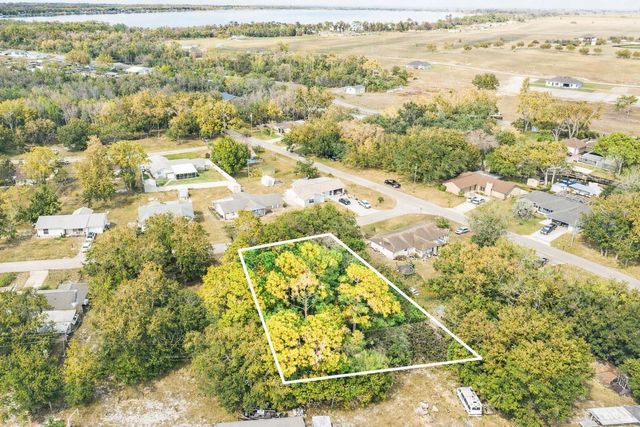 3044 AZALEA LANE, Lake Placid, FL 33852