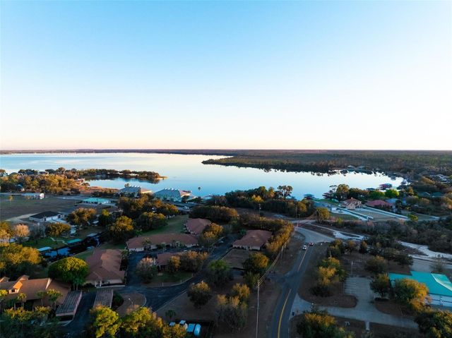 3044 AZALEA LANE, Lake Placid, FL 33852