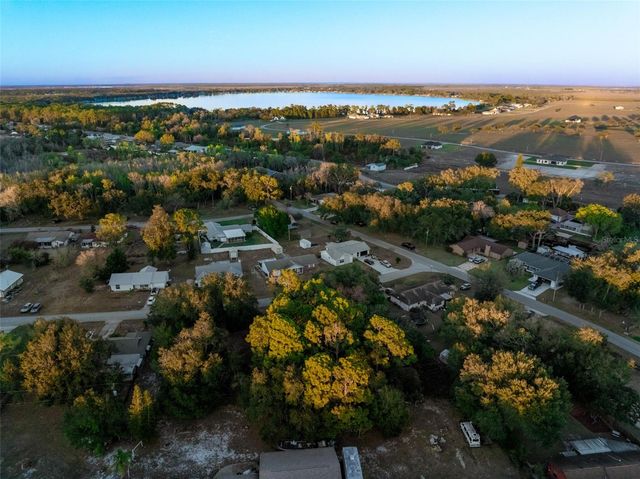 3044 AZALEA LANE, Lake Placid, FL 33852