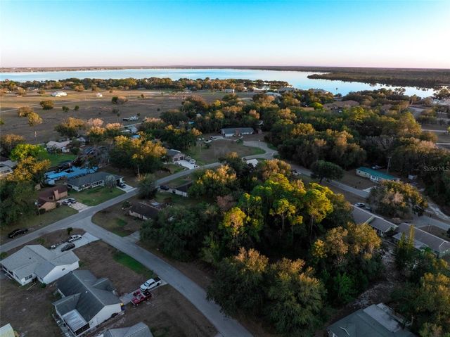 3044 AZALEA LANE, Lake Placid, FL 33852