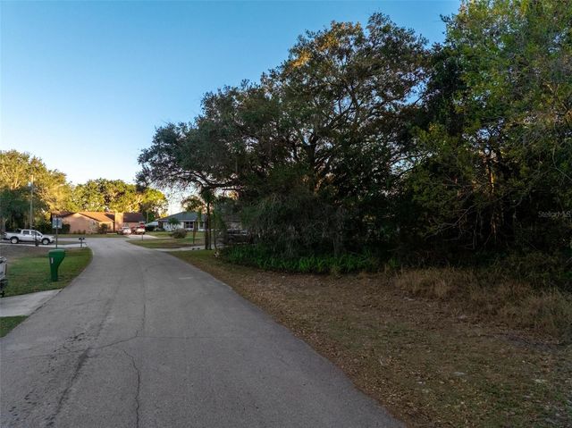 3044 AZALEA LANE, Lake Placid, FL 33852