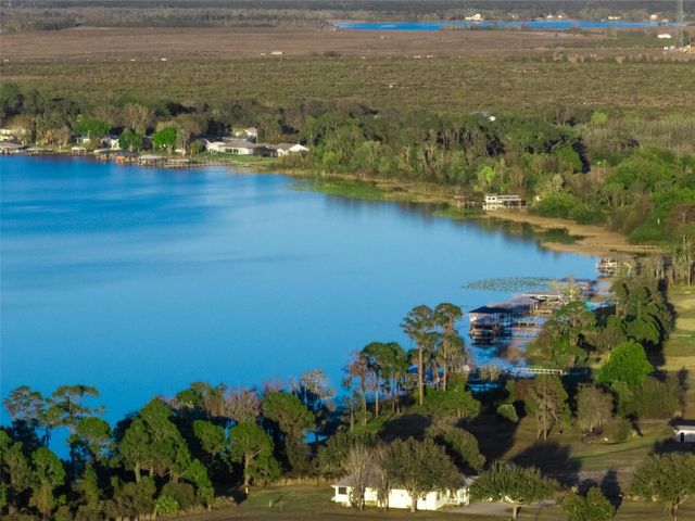 3044 AZALEA LANE, Lake Placid, FL 33852